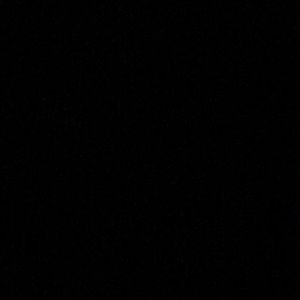 Meet your Posher, Wanda